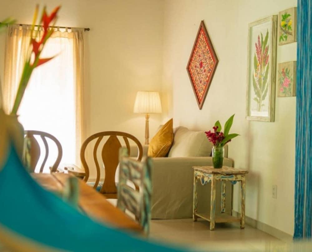 Do Bosque Inn Porto Seguro