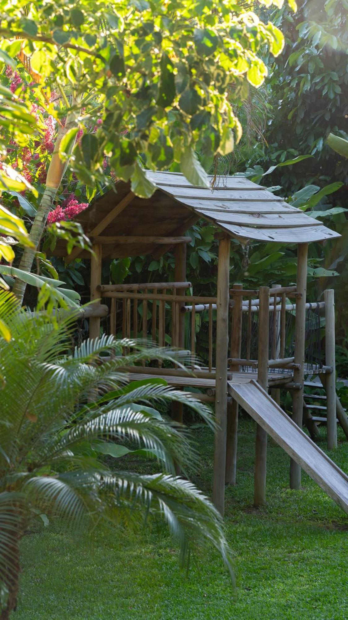 Do Bosque Inn Porto Seguro