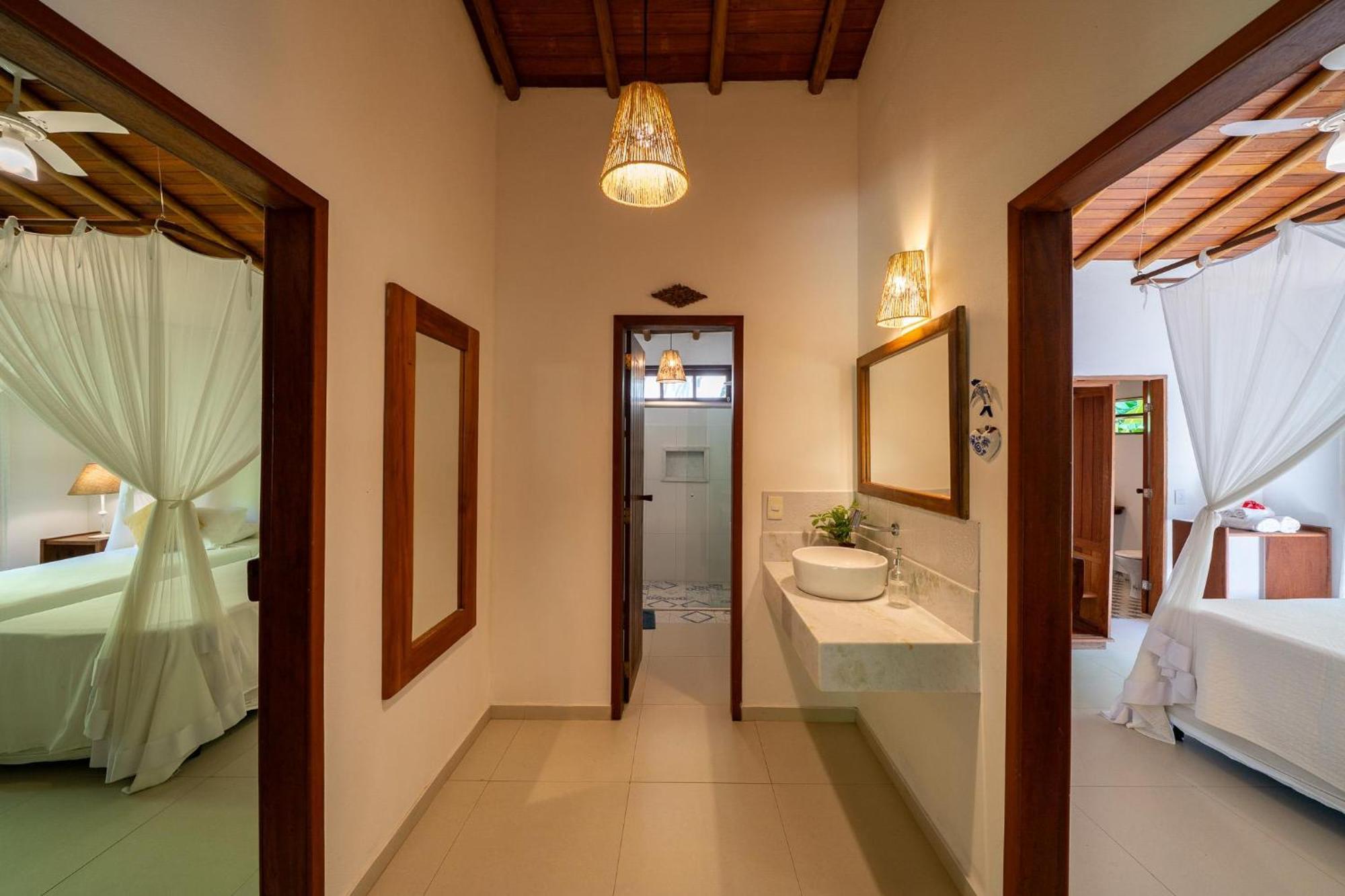 Do Bosque Inn 3*